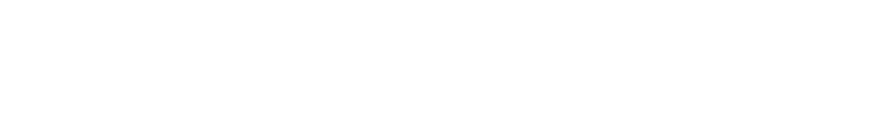 Bass One Shot - Low Funk  waveform