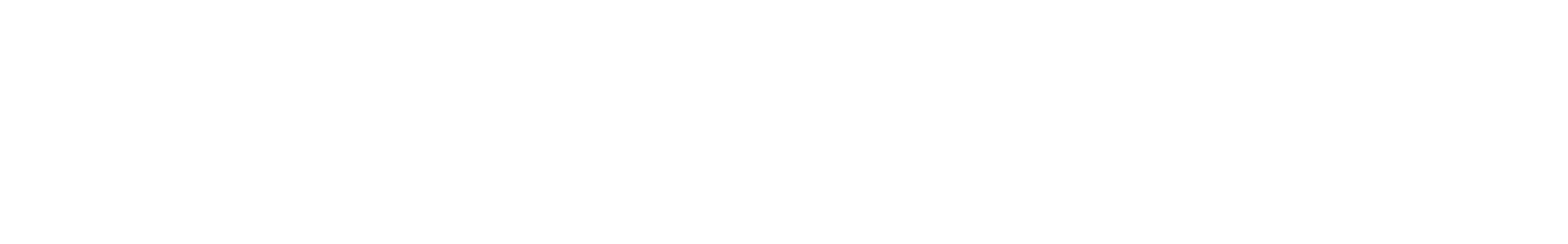 Bass One Shot - Dark Funk  waveform