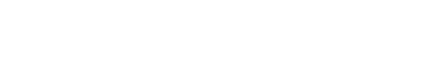 Bass One Shot - Sub Funk waveform