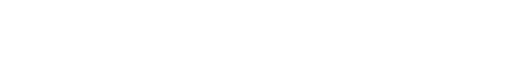 Sample waveform image