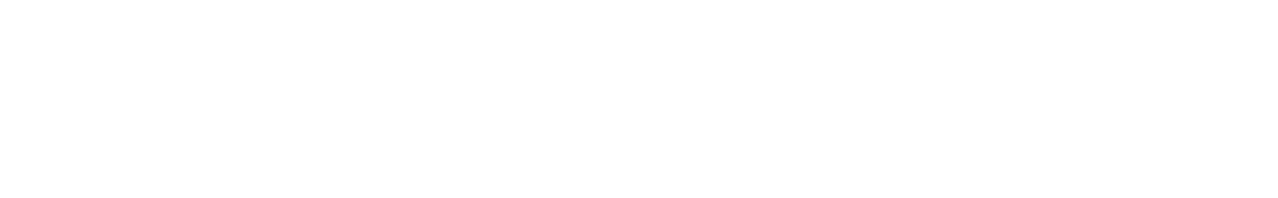 Sample waveform image