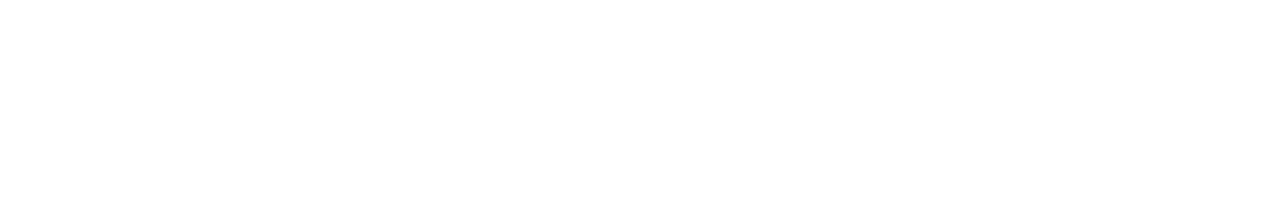 Sample waveform image