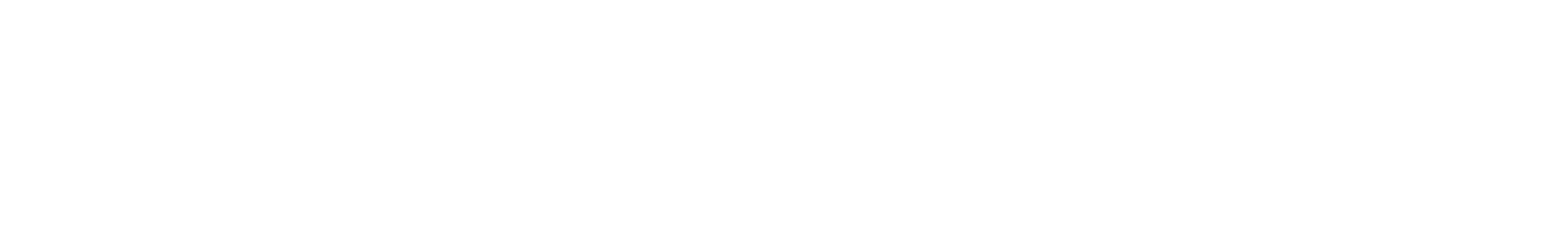 Sample waveform image