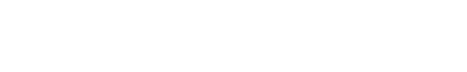 Sample waveform image