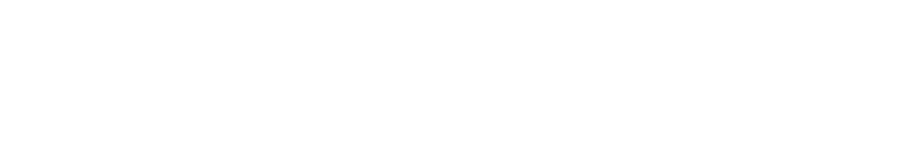 Sample waveform image