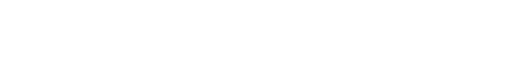 Smooth Metal Bounce waveform