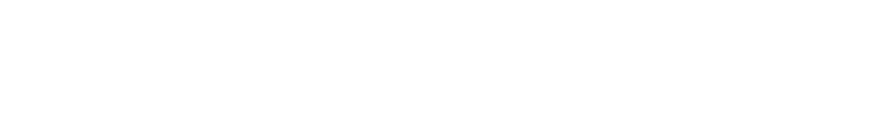 Sample waveform image