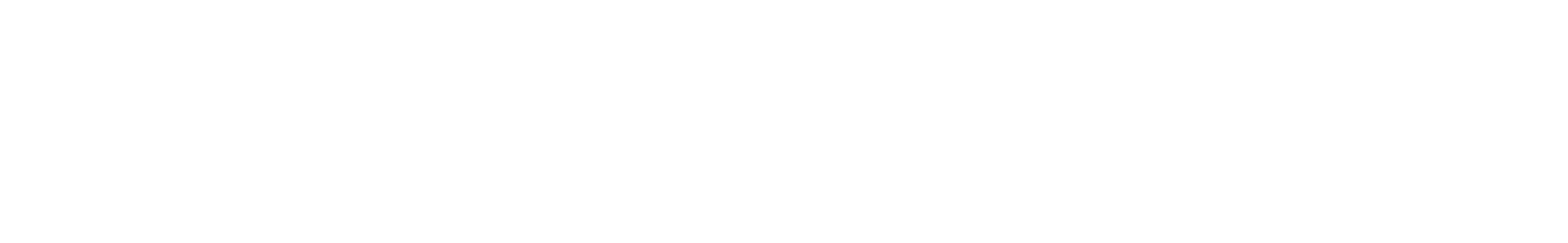 Sample waveform image