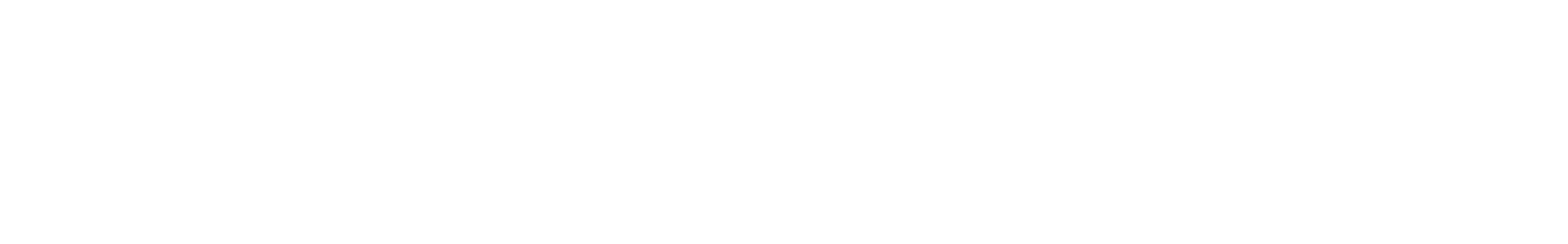 Sample waveform image