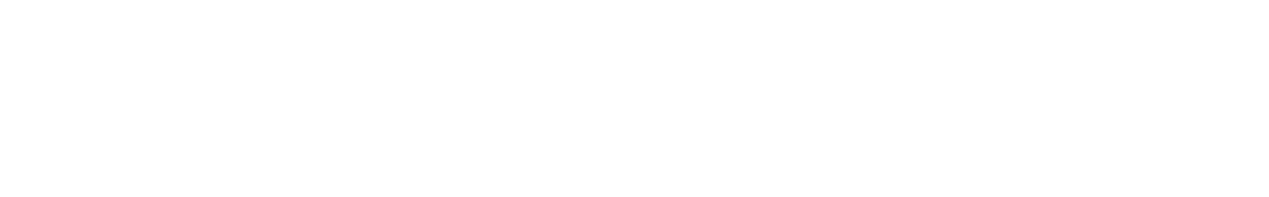Sample waveform image