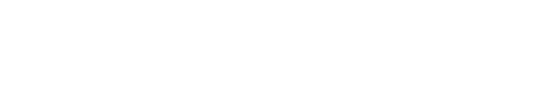 Sample waveform image