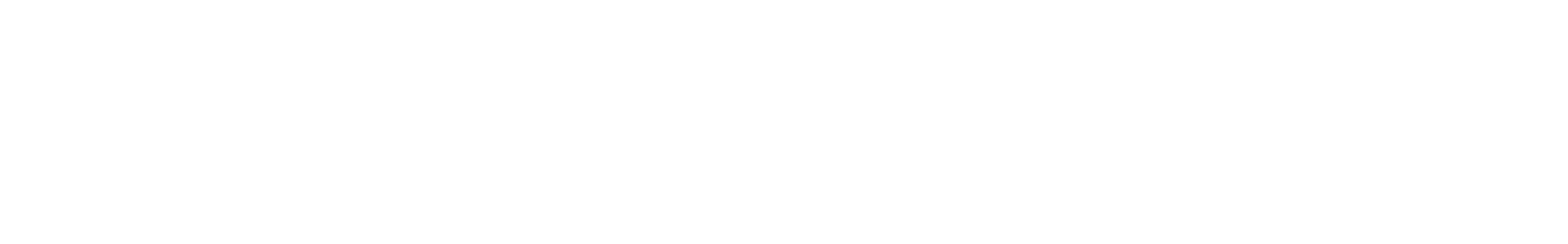 ''Backbeat'' - Closed Hi-Hats Loop waveform