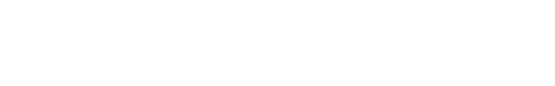 Sample waveform image
