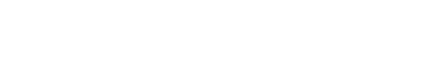 Sample waveform image