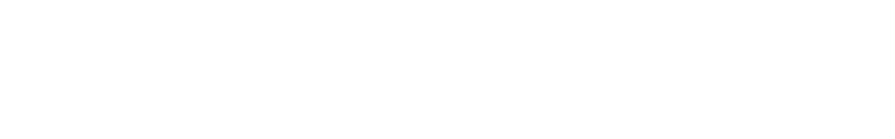 Sample waveform image