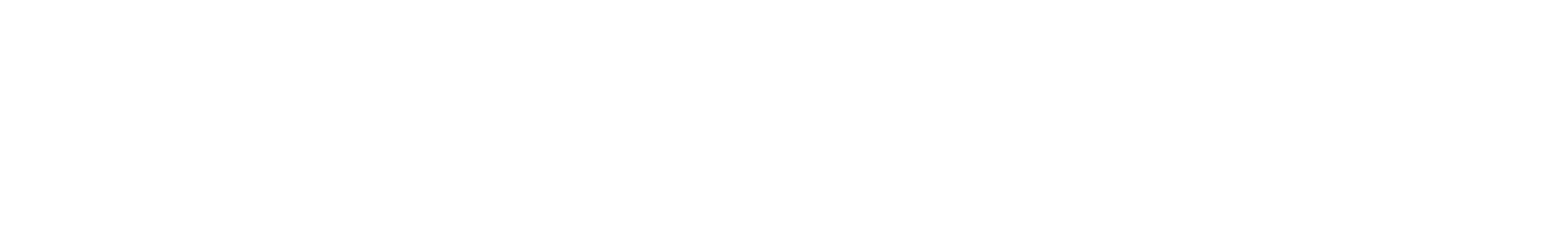 Classical Acid Voxelizer waveform