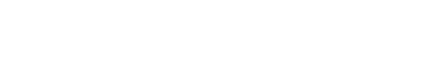 Robo Verse   Dark Vox waveform