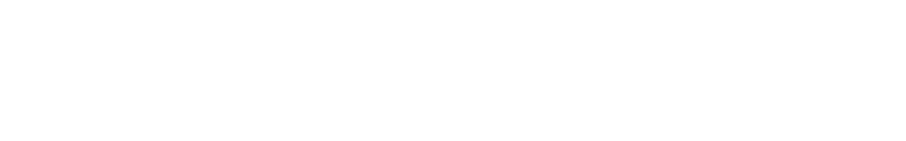 Resonant Runners Vox waveform