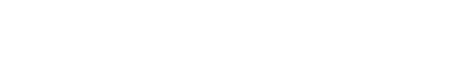 Raw Vortex Spoken Slam waveform