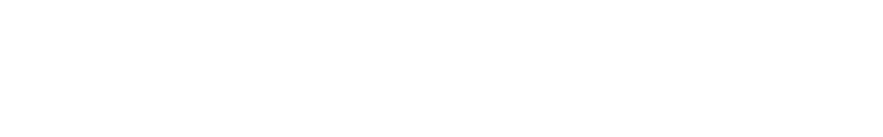 Tech Vox Megatronix waveform