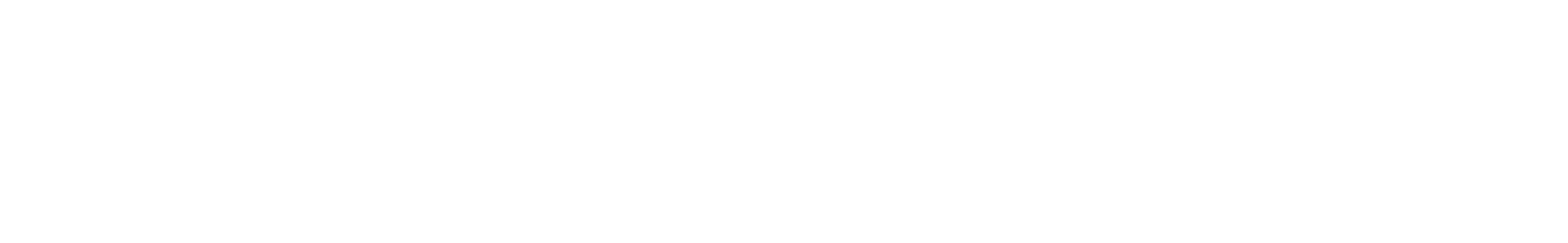 Voltage Vice Vox waveform