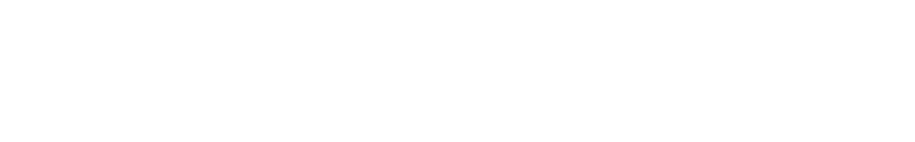 Dynamic Acid Vox Percs waveform