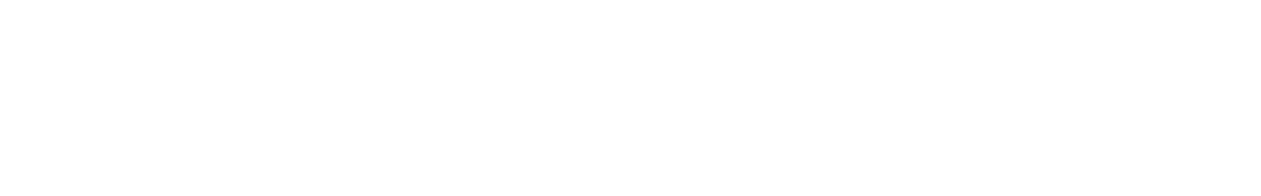Dynamic Vox Stomp waveform