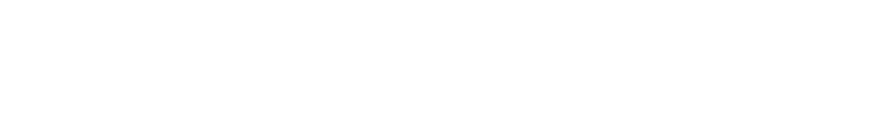 Sample waveform image