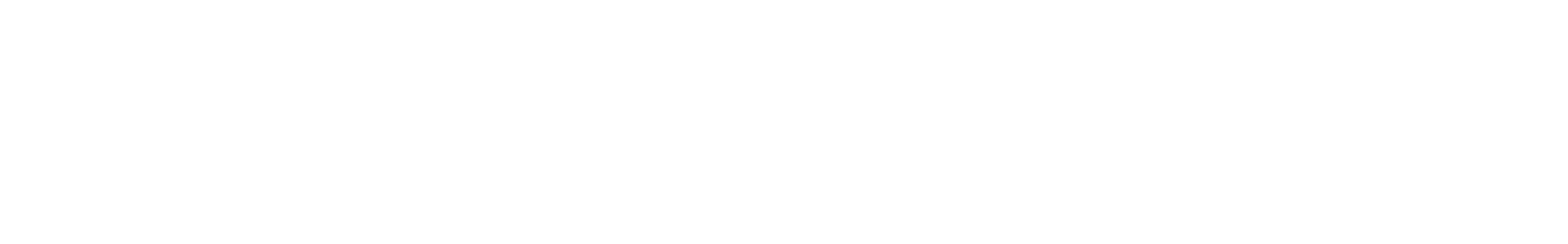 French Spoken - ''Tous Ces Camions'' waveform