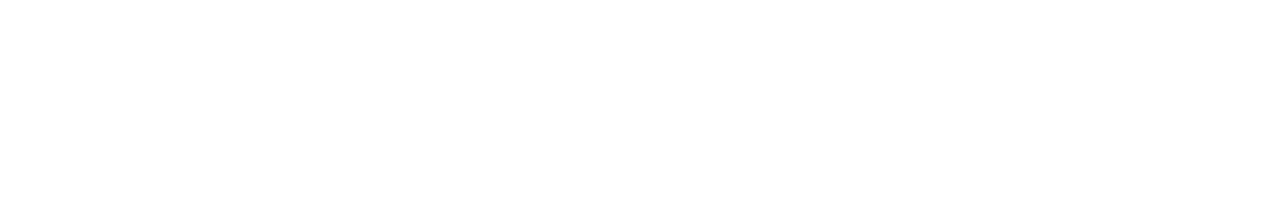 ''La La'' - Acapella Female Soft Melody Voice waveform