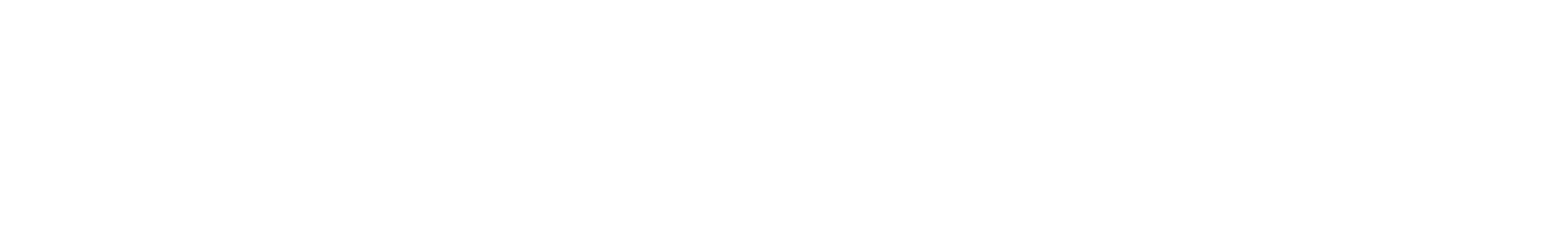 Sample waveform image