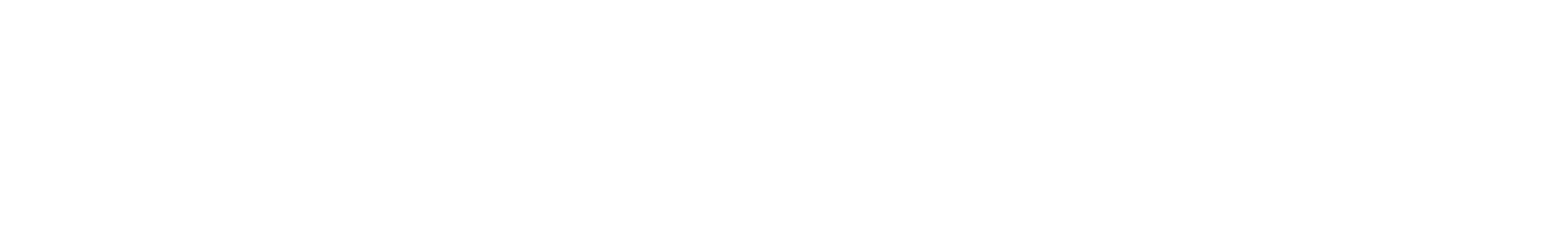 Sample waveform image