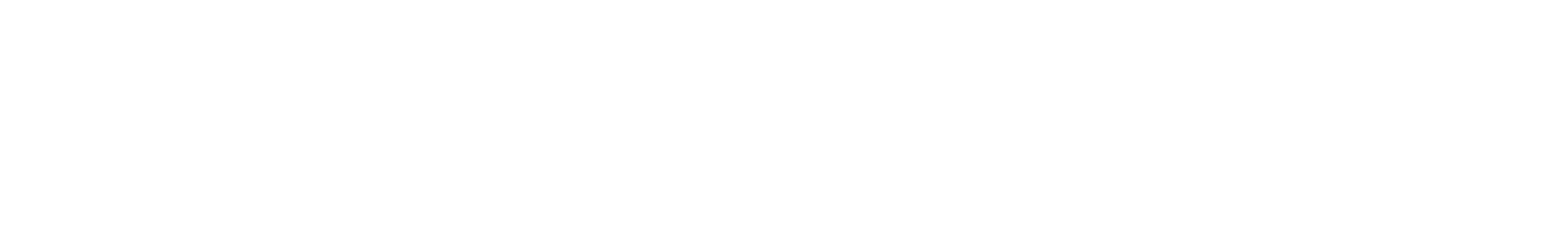 ''Heartbeat'' - Drum Beat Lo Fi Loop waveform