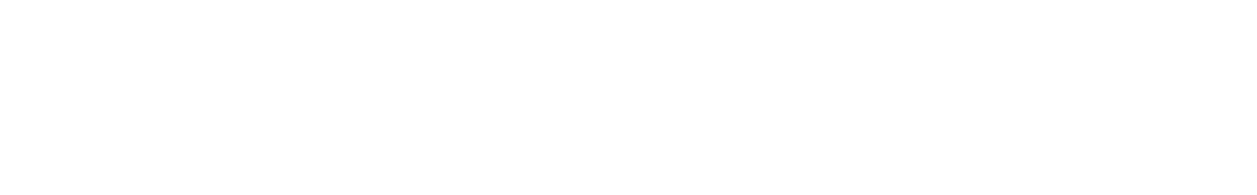 Circuit Bent Drum - Snare waveform