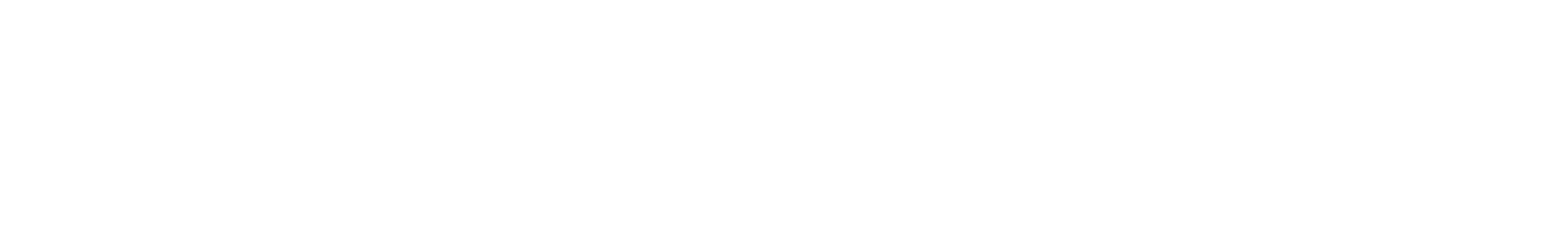 Circuit Bent Drum - Clap waveform