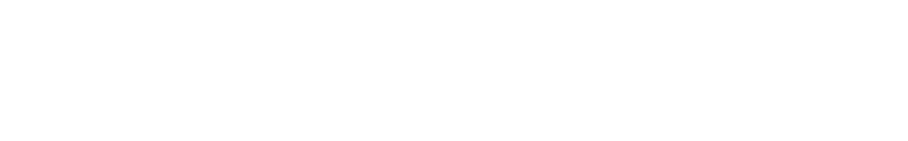 Circuit Bent Drum - Metallic waveform