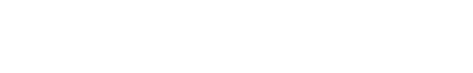 Circuit Bent Drum - Flange 2 waveform