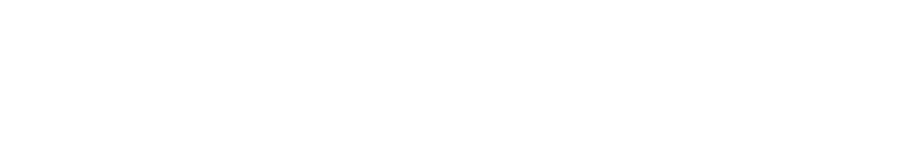 Circuit Bent Drum - Flange waveform