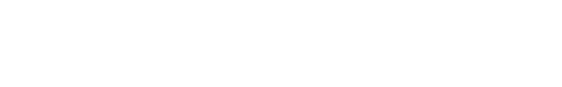 Sample waveform image