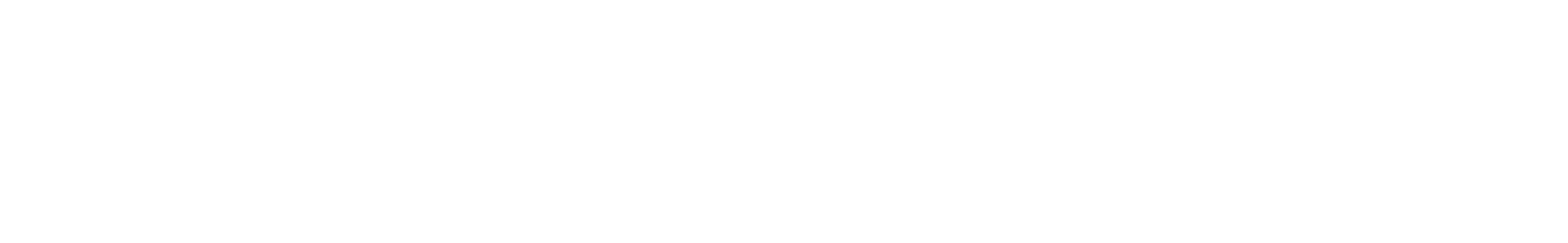 Sample waveform image
