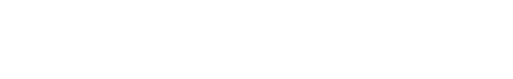 Sample waveform image