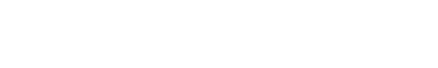 Sample waveform image