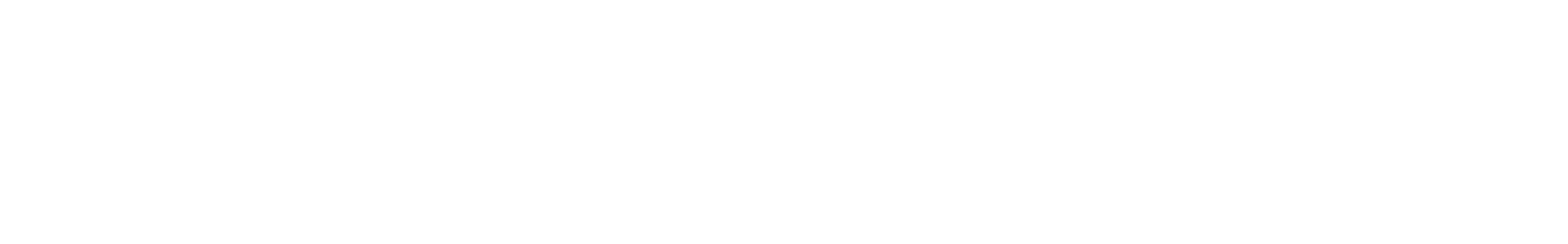 Sample waveform image