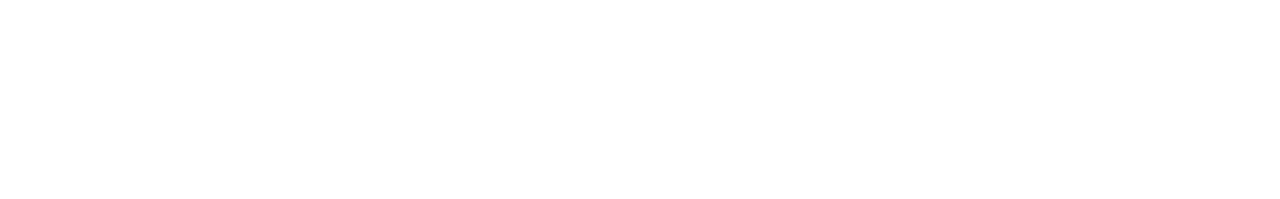 Sample waveform image