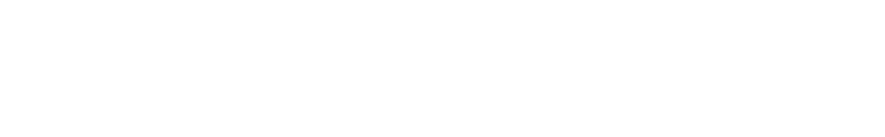 Sample waveform image