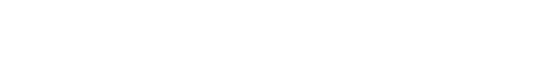 Hardcore Kick - Hybrid  waveform