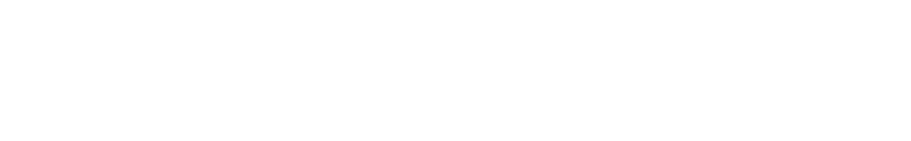 Kick Bass Techno - Medium 4 waveform