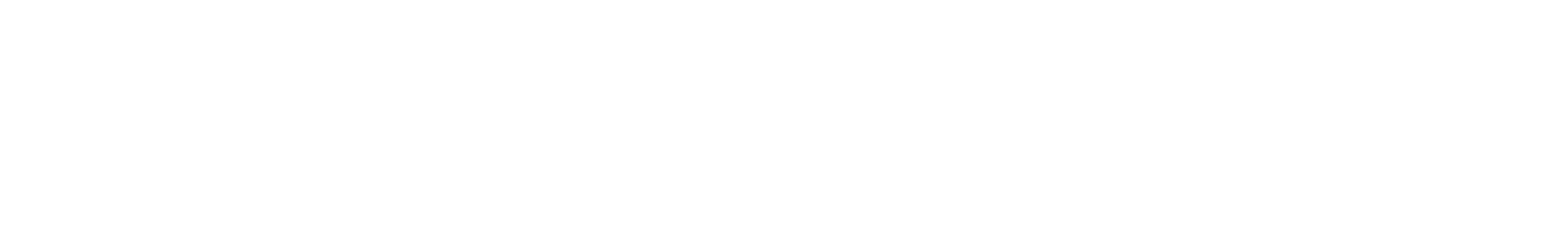 Metallic Thunderstorm waveform