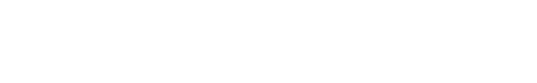 Sample waveform image