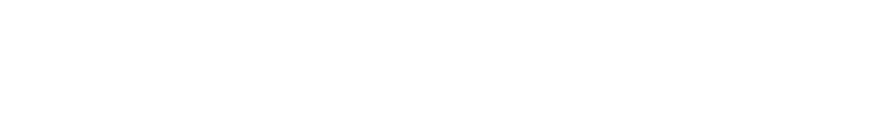 Sample waveform image